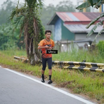 Runner Photo 8035924