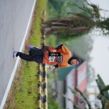 Runner Photo 8035925
