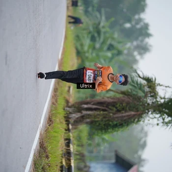 Runner Photo 8035926