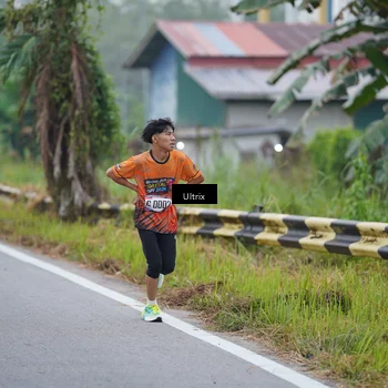 Runner Photo 8035927