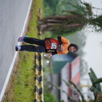 Runner Photo 8035928