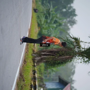 Runner Photo 8035929
