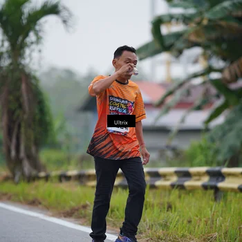 Runner Photo 8035930