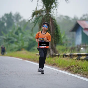 Runner Photo 8035931