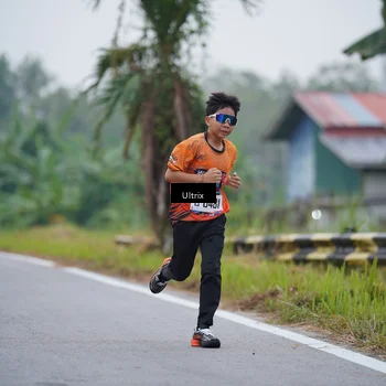Runner Photo 8035932