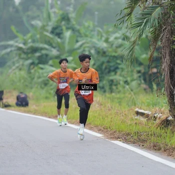 Runner Photo 8035933