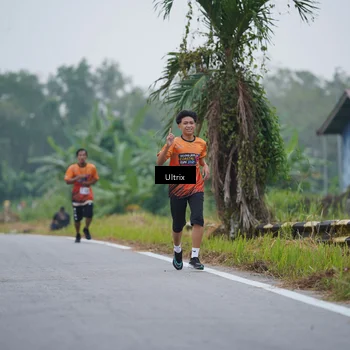 Runner Photo 8035934