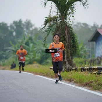 Runner Photo 8035935