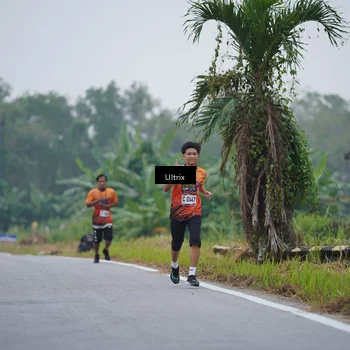 Runner Photo 8035936