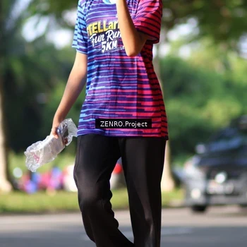 Runner Photo 8035938