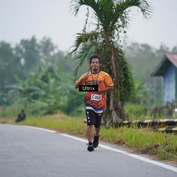 Runner Photo 8035940