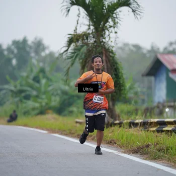 Runner Photo 8035941