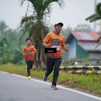 Runner Photo 8035944