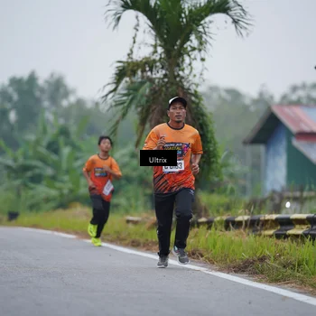 Runner Photo 8035946
