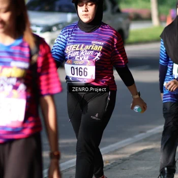 Runner Photo 8035948