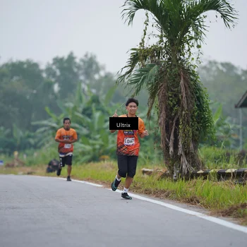 Runner Photo 8035949