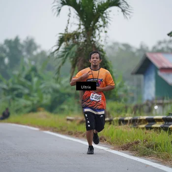 Runner Photo 8035950