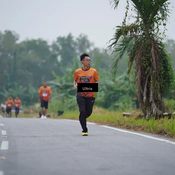 Runner Photo 8035951