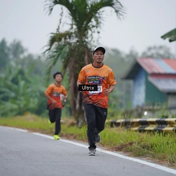 Runner Photo 8035952