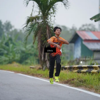 Runner Photo 8035953