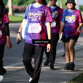 Runner Photo 8035954