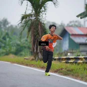 Runner Photo 8035956