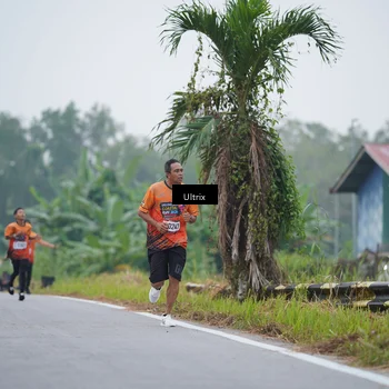 Runner Photo 8035957