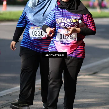 Runner Photo 8035960