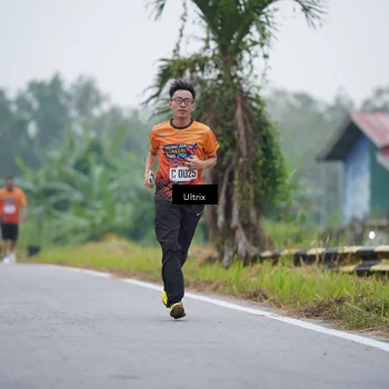 Runner Photo 8035961