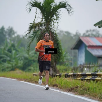 Runner Photo 8035962