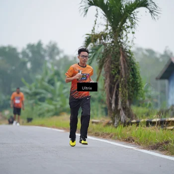 Runner Photo 8035964