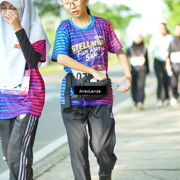 Runner Photo 8035965