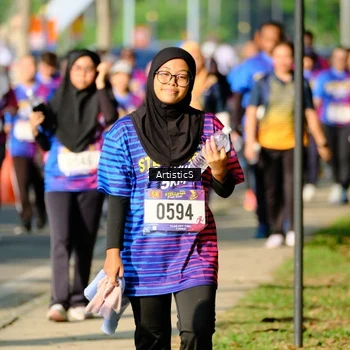Runner Photo 8035967