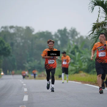 Runner Photo 8035968