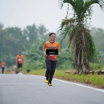 Runner Photo 8035969