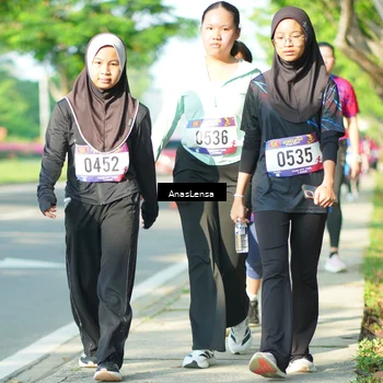 Runner Photo 8035970