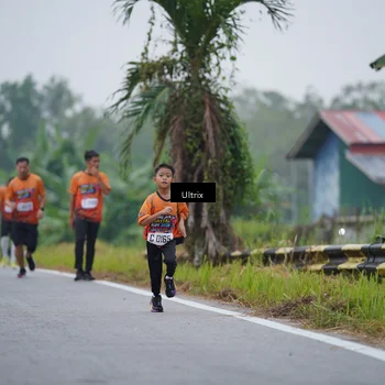 Runner Photo 8035971
