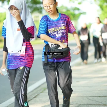 Runner Photo 8035972