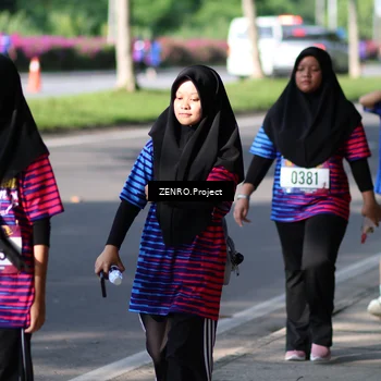 Runner Photo 8035973