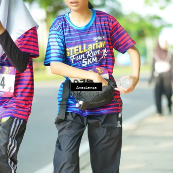 Runner Photo 8035974
