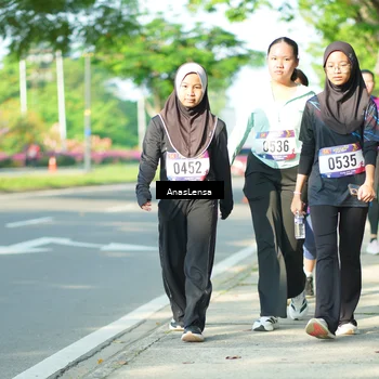 Runner Photo 8035975