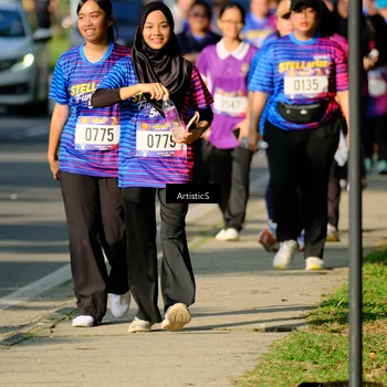 Runner Photo 8035976