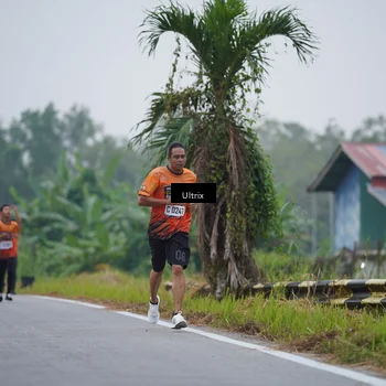 Runner Photo 8035977