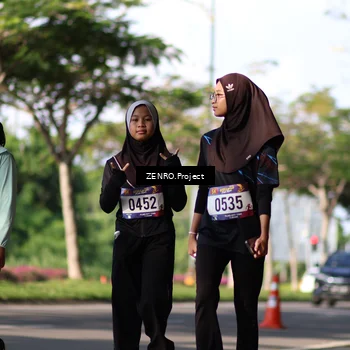 Runner Photo 8035978