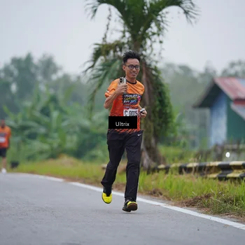 Runner Photo 8035979