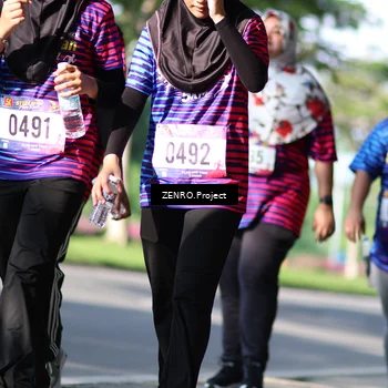Runner Photo 8035980