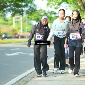 Runner Photo 8035981