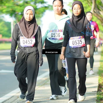 Runner Photo 8035982