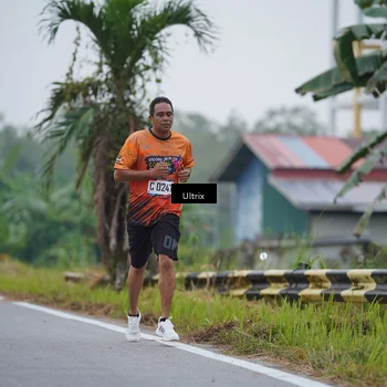 Runner Photo 8035983