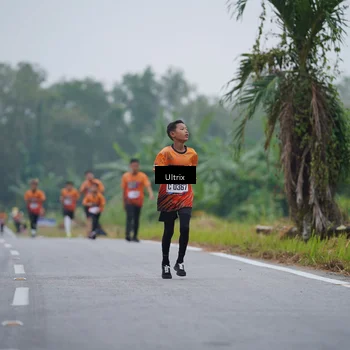 Runner Photo 8035985